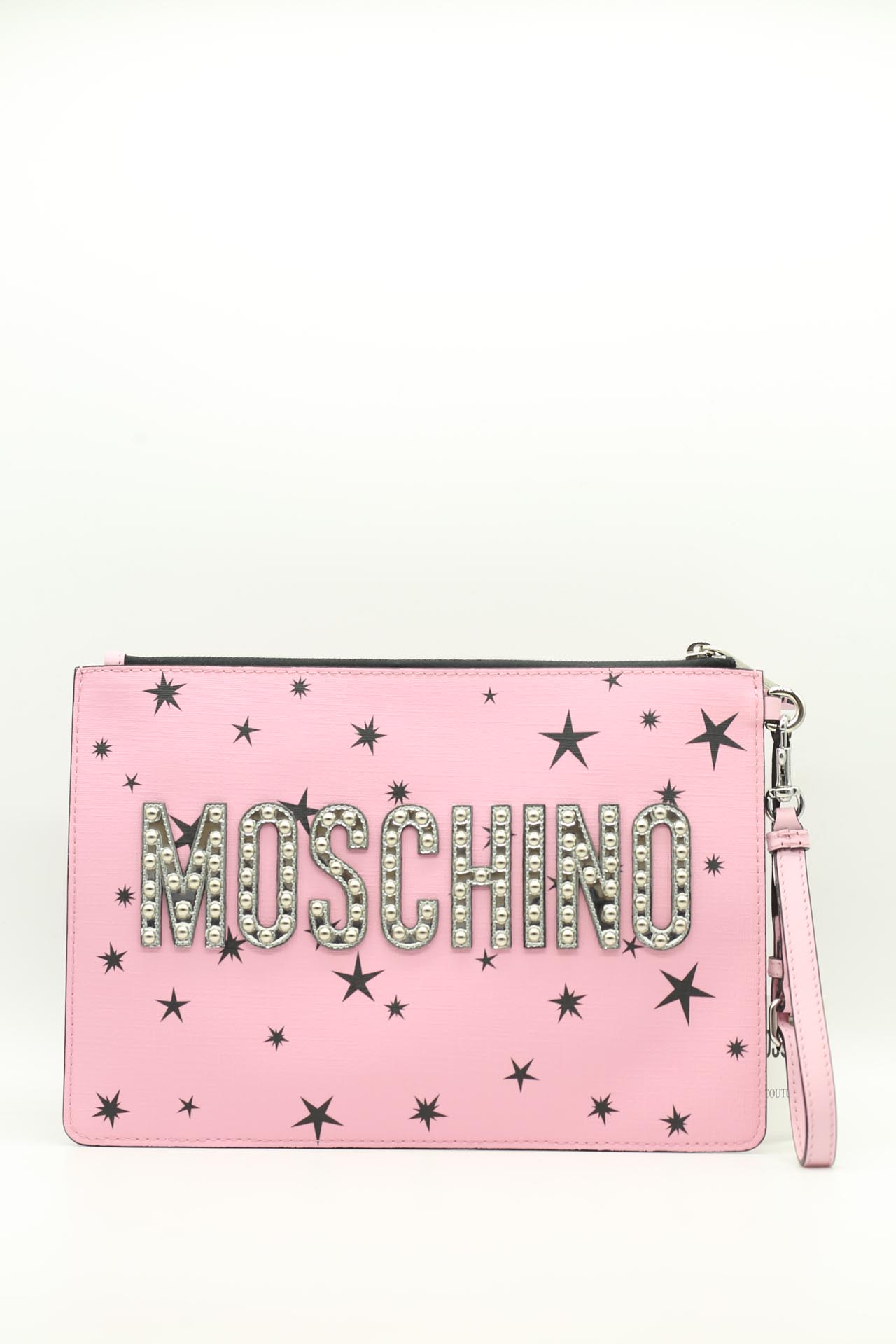 Moschino, Handbag